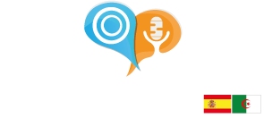 صوت الجالية