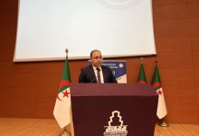 صورة وزير السياحة يجدد عزم الدولة على النهوض بقطاع السياحة