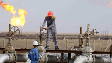صورة الجزائر ترفع إنتاج الغاز بـ10 مليارات متر مكعب