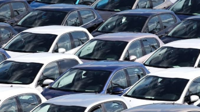 صورة وزارة الصناعة: تسليم ثلاث اعتمادات لممارسة نشاط وكلاء المركبات الجديدة