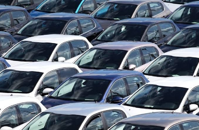 رئيس الجمهورية يستقبل نائبة كاتب الدولة الأمريكي المكلفة بمراقبة الأسلحة وشؤون الأمن الدولي