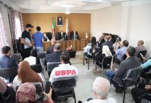 صورة تحديات تصدير المنتوج الجزائري نحو دول الاتحاد الأوروبي